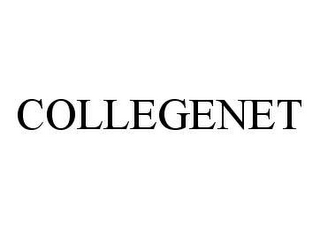 COLLEGENET