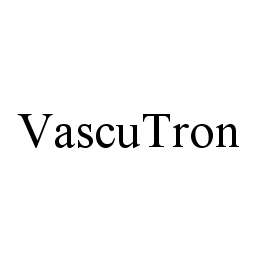 VASCUTRON