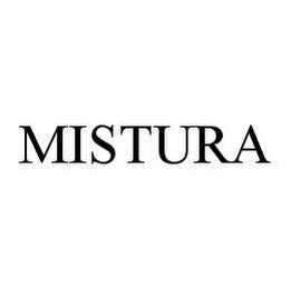 MISTURA