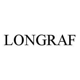 LONGRAF