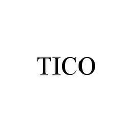 TICO