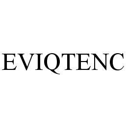 EVIQTENC