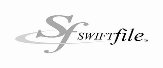 SF SWIFTFILE