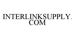 INTERLINKSUPPLY.COM