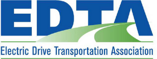 ELECTRIC DRIVE TRANSPORTATION ASSOCIATION