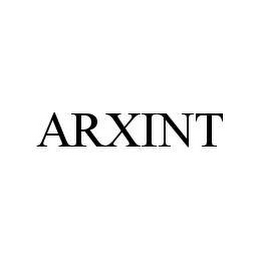 ARXINT