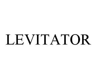 LEVITATOR