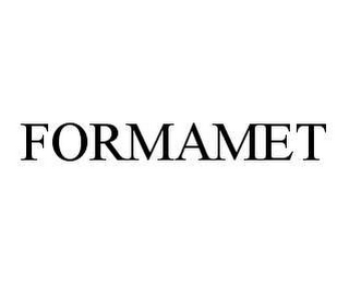 FORMAMET