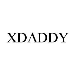 XDADDY