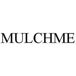 MULCHME
