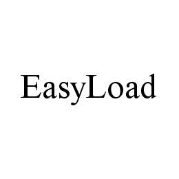 EASYLOAD