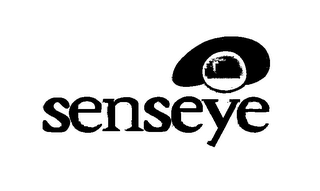 SENSEYE