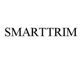 SMARTTRIM