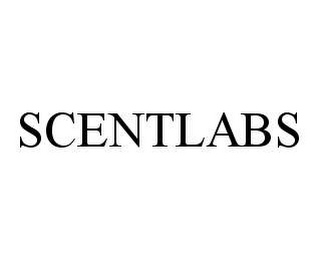 SCENTLABS