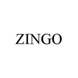 ZINGO