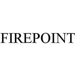 FIREPOINT