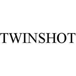 TWINSHOT