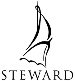 STEWARD