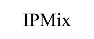 IPMIX