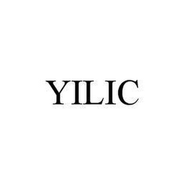 YILIC