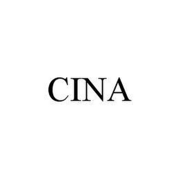 CINA