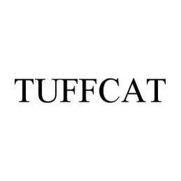 TUFFCAT