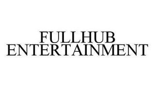FULLHUB ENTERTAINMENT