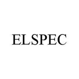 ELSPEC