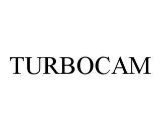 TURBOCAM