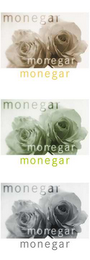 MONEGAR