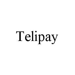 TELIPAY