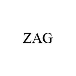 ZAG