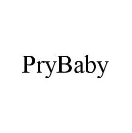 PRYBABY