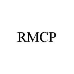 RMCP