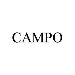 CAMPO