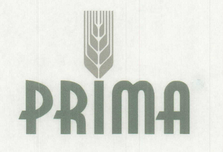 PRIMA