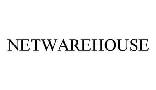 NETWAREHOUSE