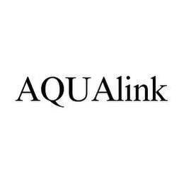 AQUALINK