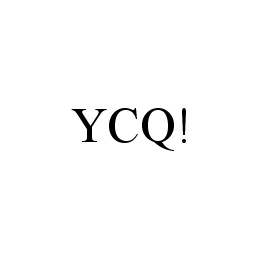 YCQ!