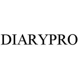 DIARYPRO