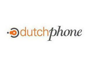 DUTCHPHONE