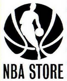 NBA STORE