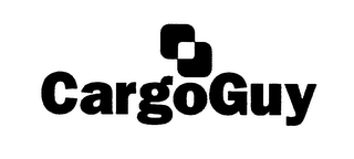 CARGOGUY