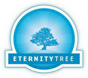 ETERNITY TREE