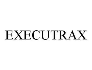 EXECUTRAX