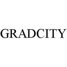 GRADCITY