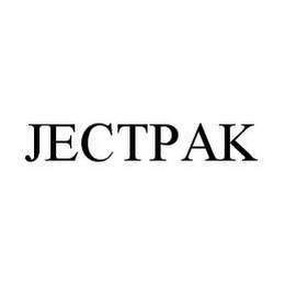 JECTPAK