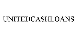 UNITEDCASHLOANS