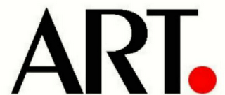 ART.