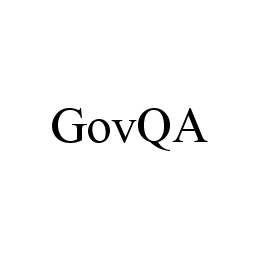 GOVQA